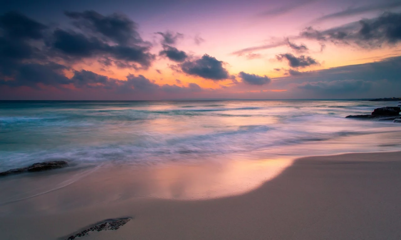 sea, река, вода, пляж, море, ocean, природа, океан, пейзаж