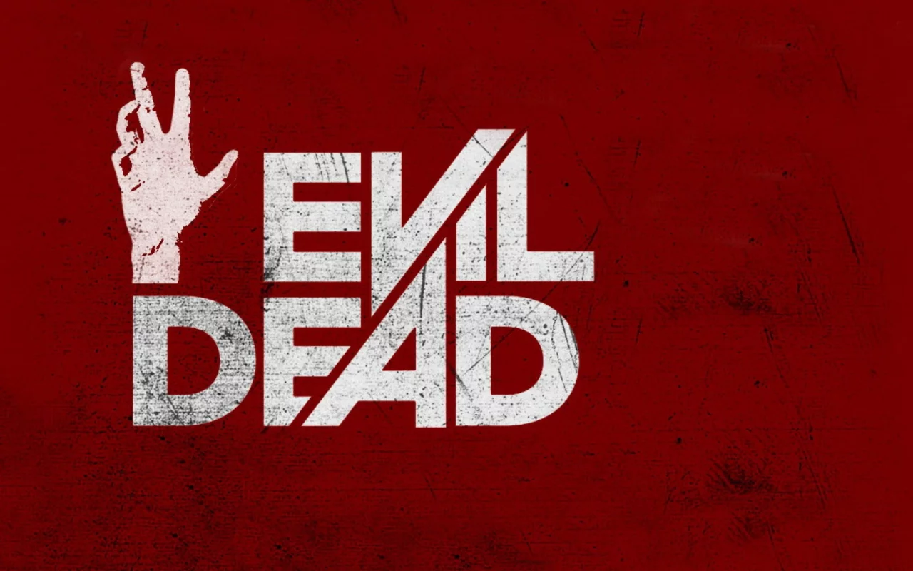 фон, мертвецы, зловещие, dead, красный, рука, evil