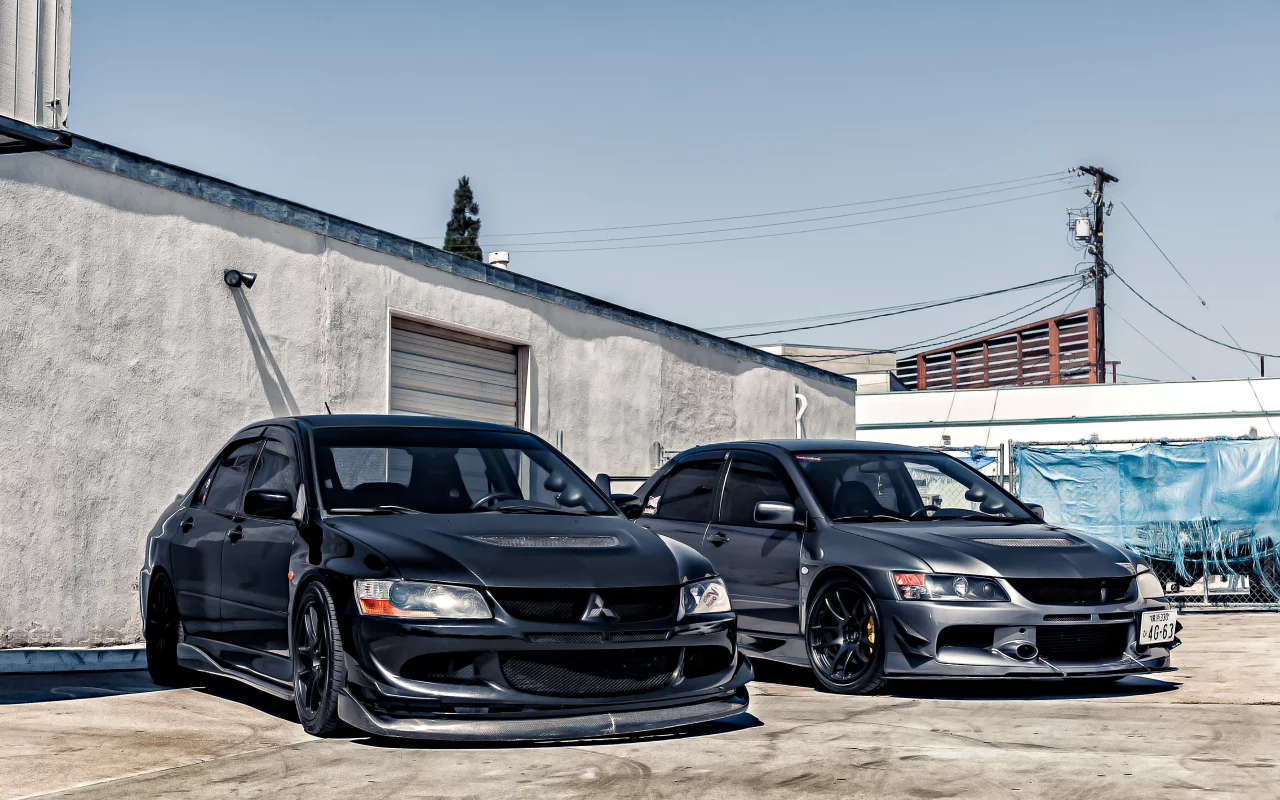 evolution, эволюшн, ix, митсубиси, lancer, mitsubishi, 9, лансер