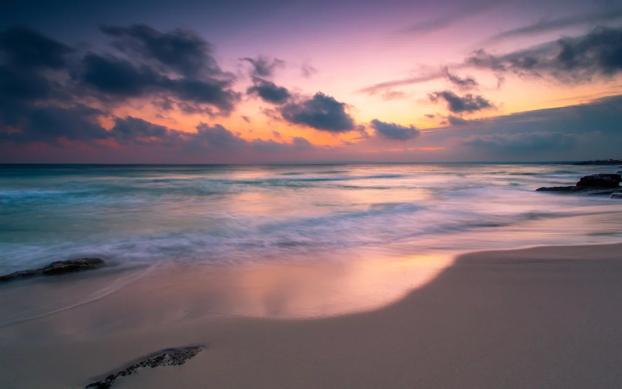 sea, река, вода, пляж, море, ocean, природа, океан, пейзаж