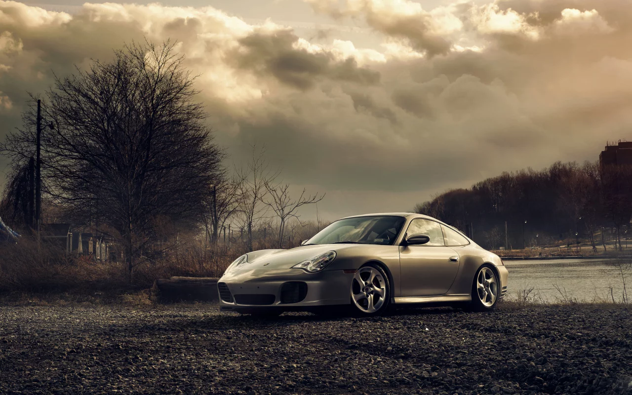 porsche carrera 4s, car, автообои, порше
