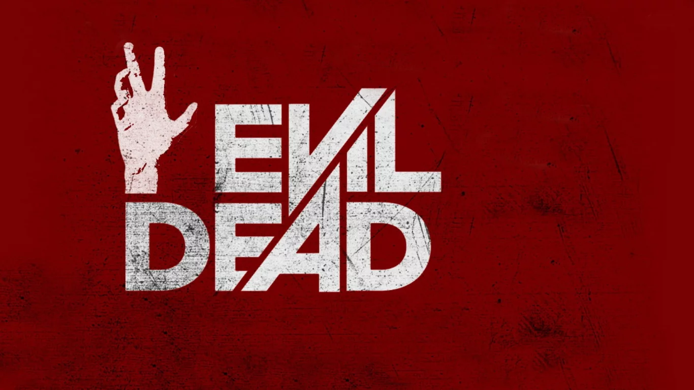 фон, мертвецы, зловещие, dead, красный, рука, evil
