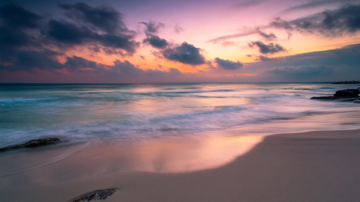 sea, река, вода, пляж, море, ocean, природа, океан, пейзаж