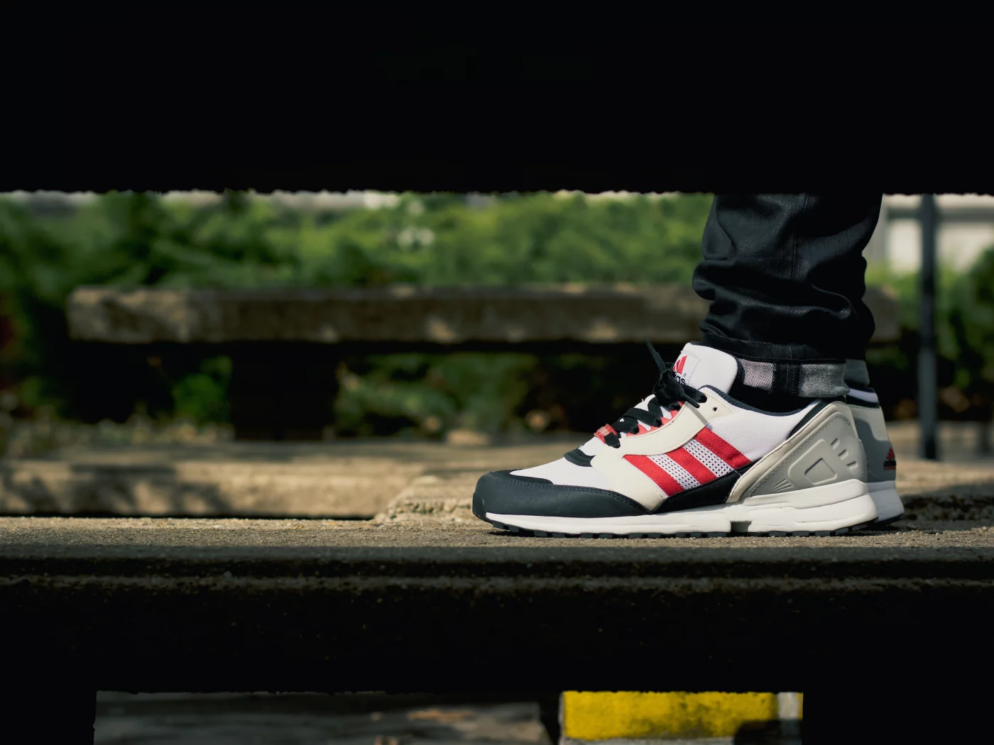 adidas, eqt, cushion, кроссовки, адидас