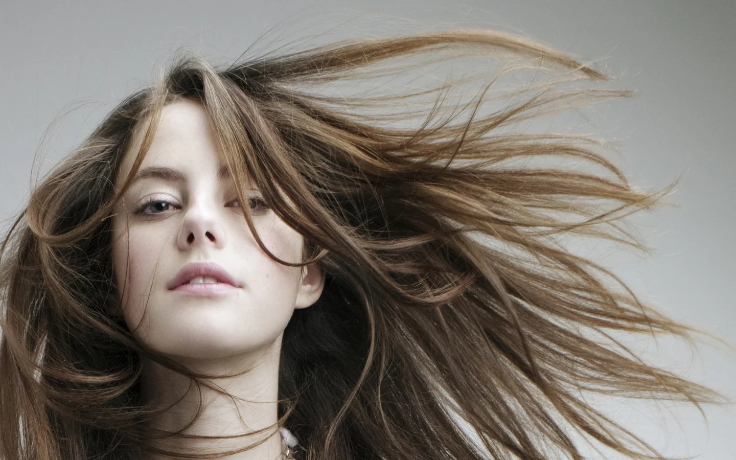kaya scodelario, кая скоделарио, актриса