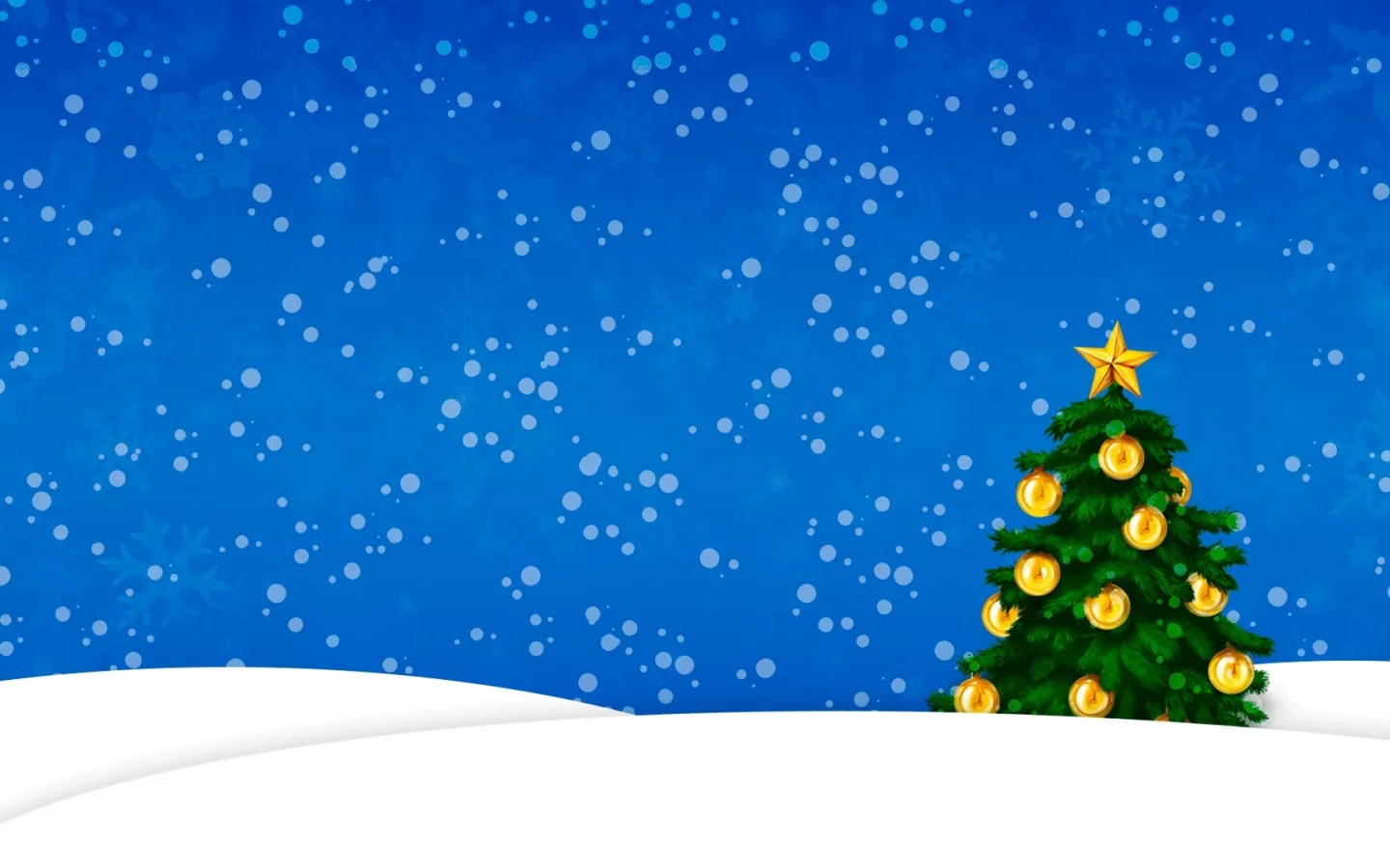 snow, новый год, happy new year, снег, снег, зима, winter