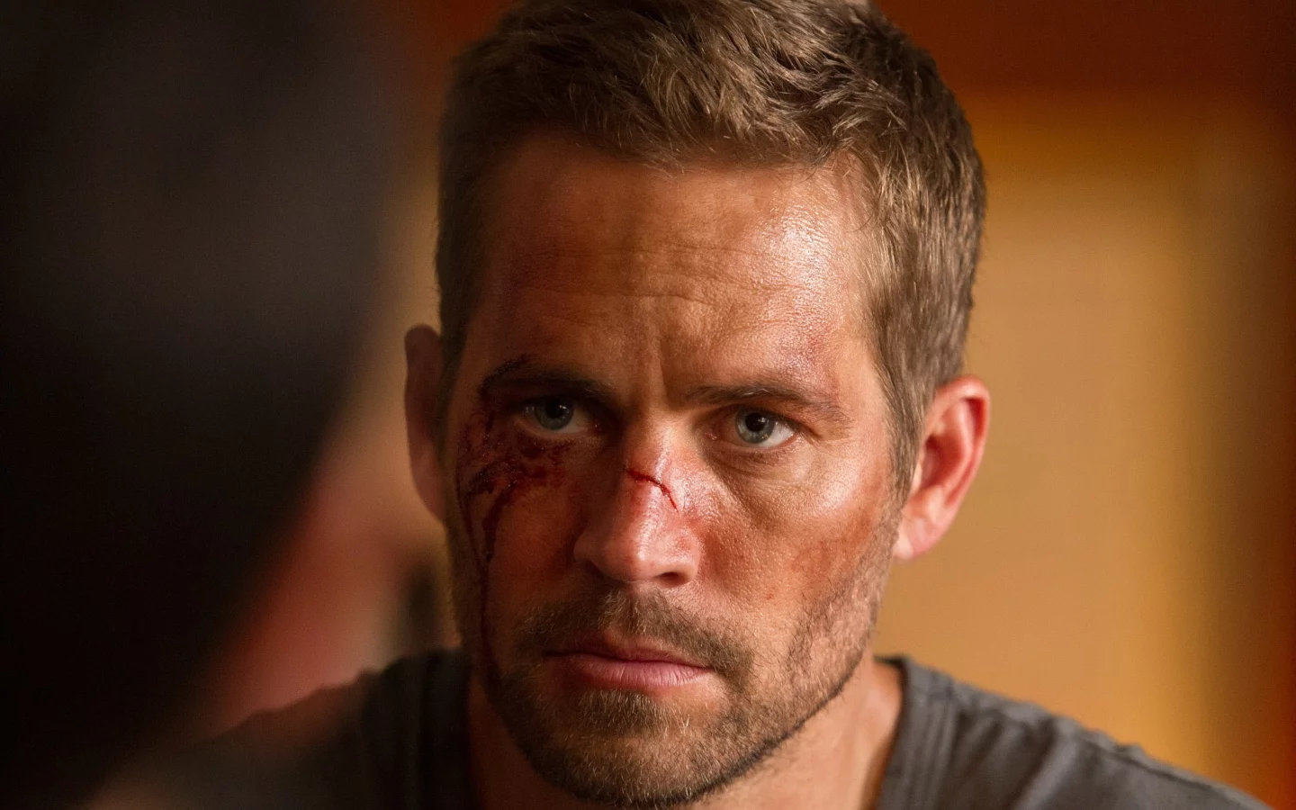 портрет, brick mansions, кирпичные особняки, paul walker