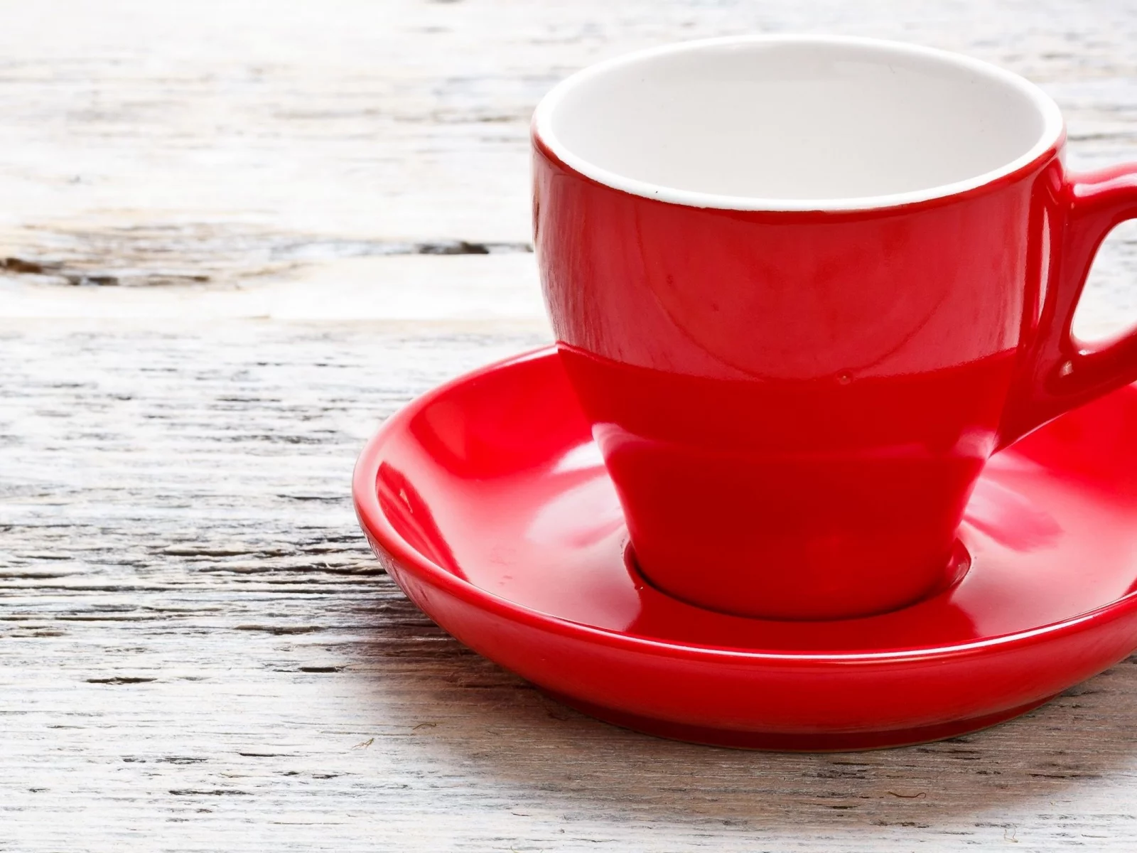 красная, настроения, тарелка, фон, кружка, чашка, cup, red