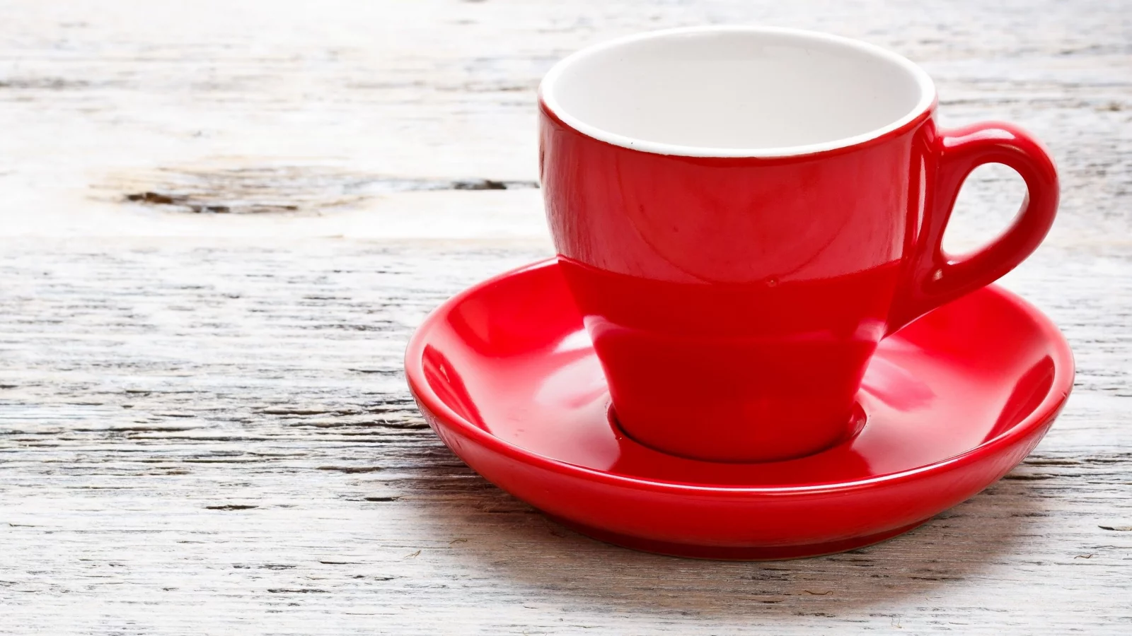 красная, настроения, тарелка, фон, кружка, чашка, cup, red