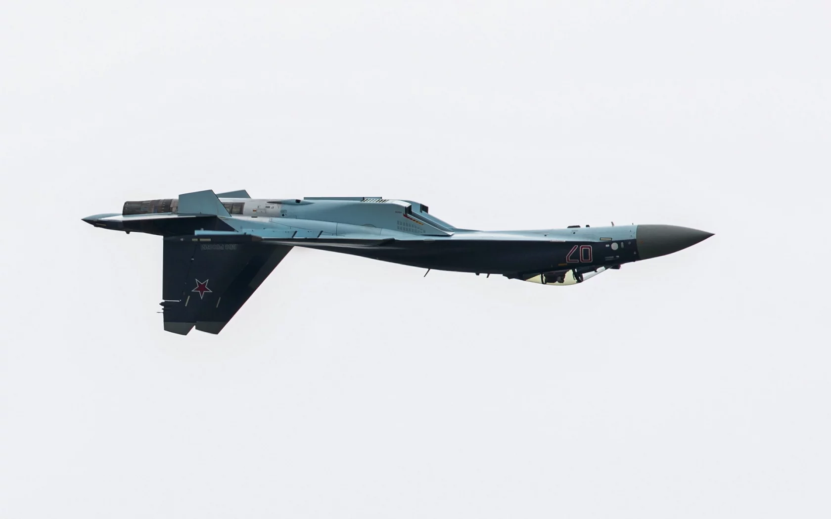 paris airshow, sukhoi s35, le bourget