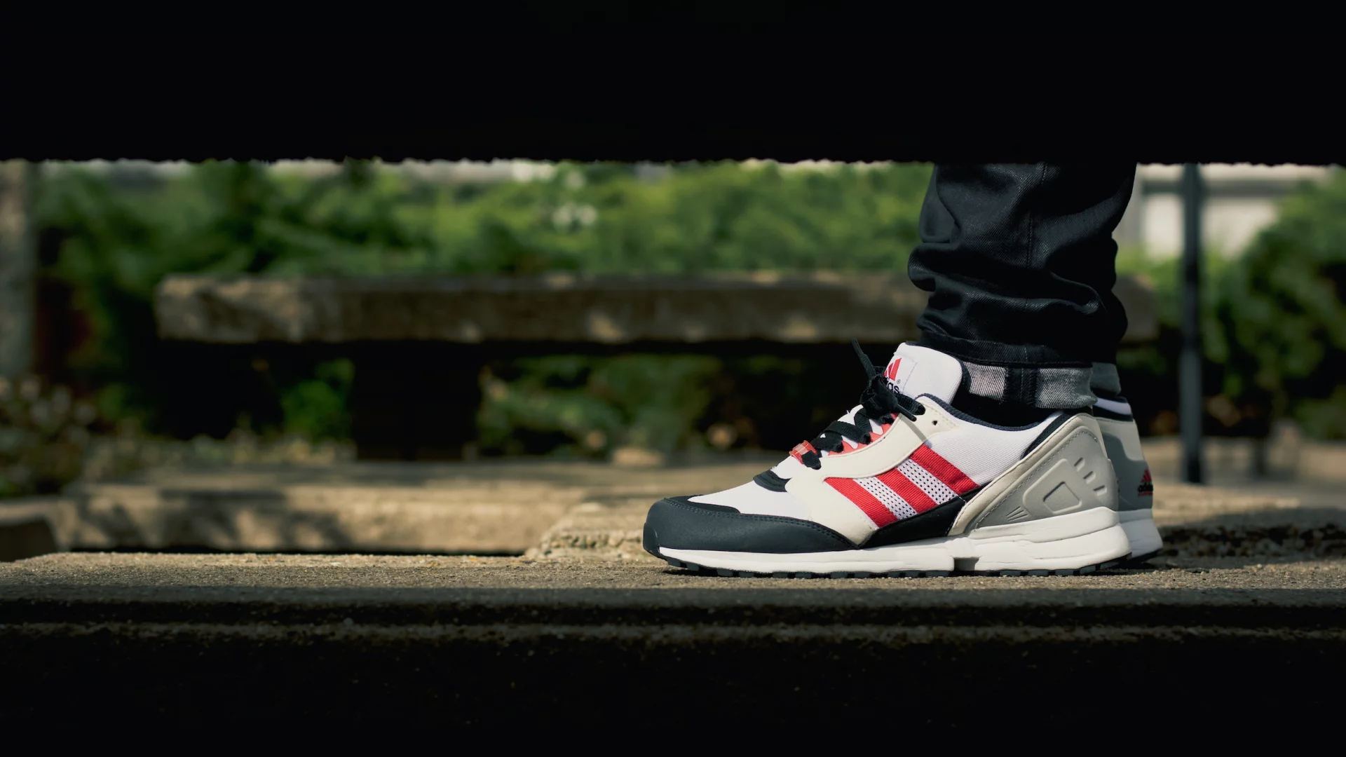 adidas, eqt, cushion, кроссовки, адидас