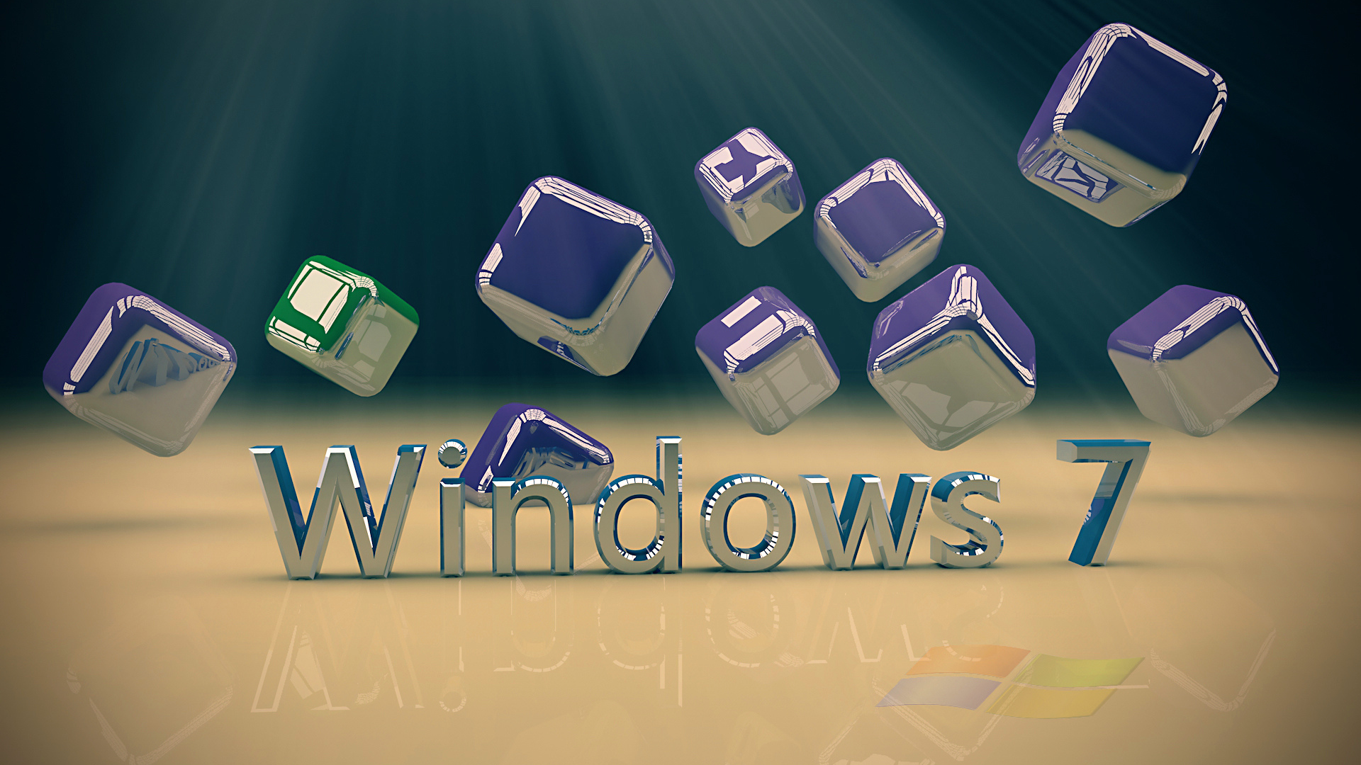 Картинки для рабочего стола для windows 7