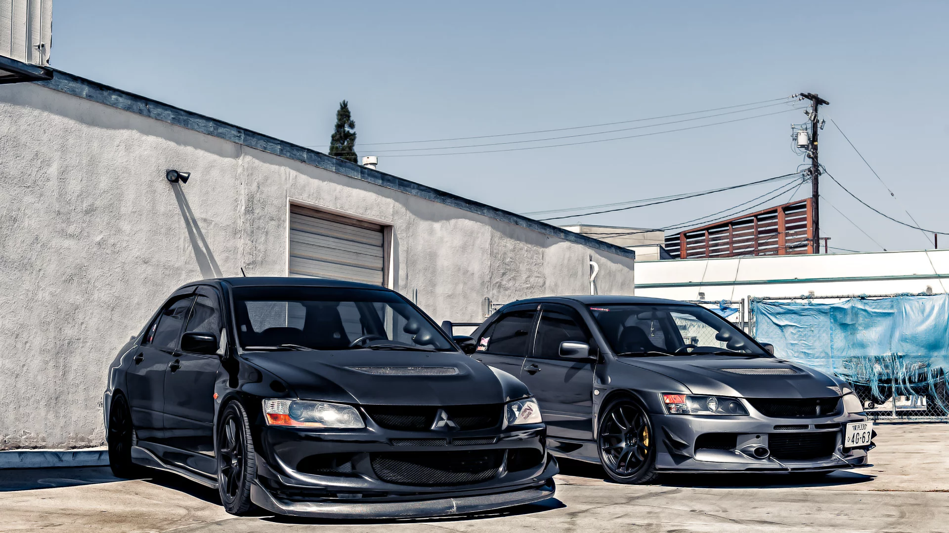 evolution, эволюшн, ix, митсубиси, lancer, mitsubishi, 9, лансер