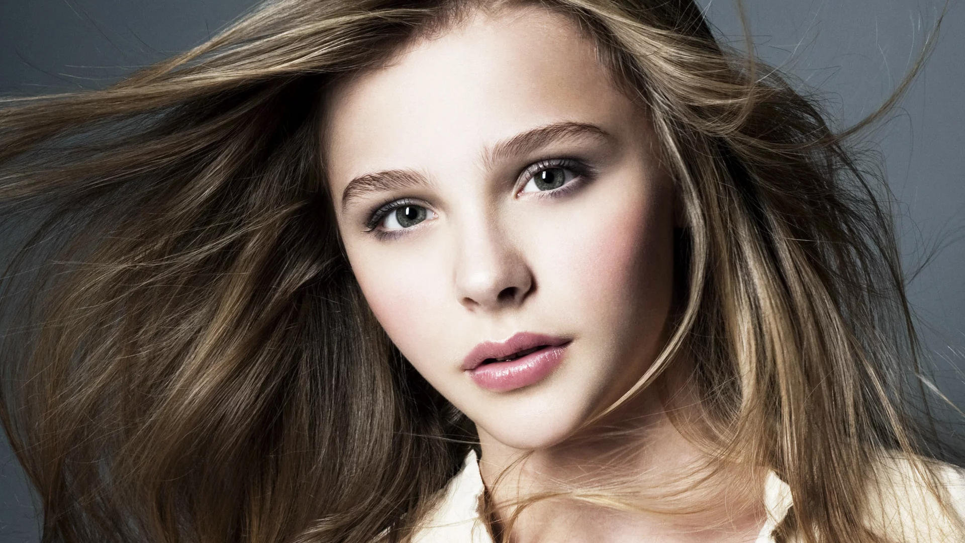 актриса, хлоя грейс морец, chloe grace moretz, девушка