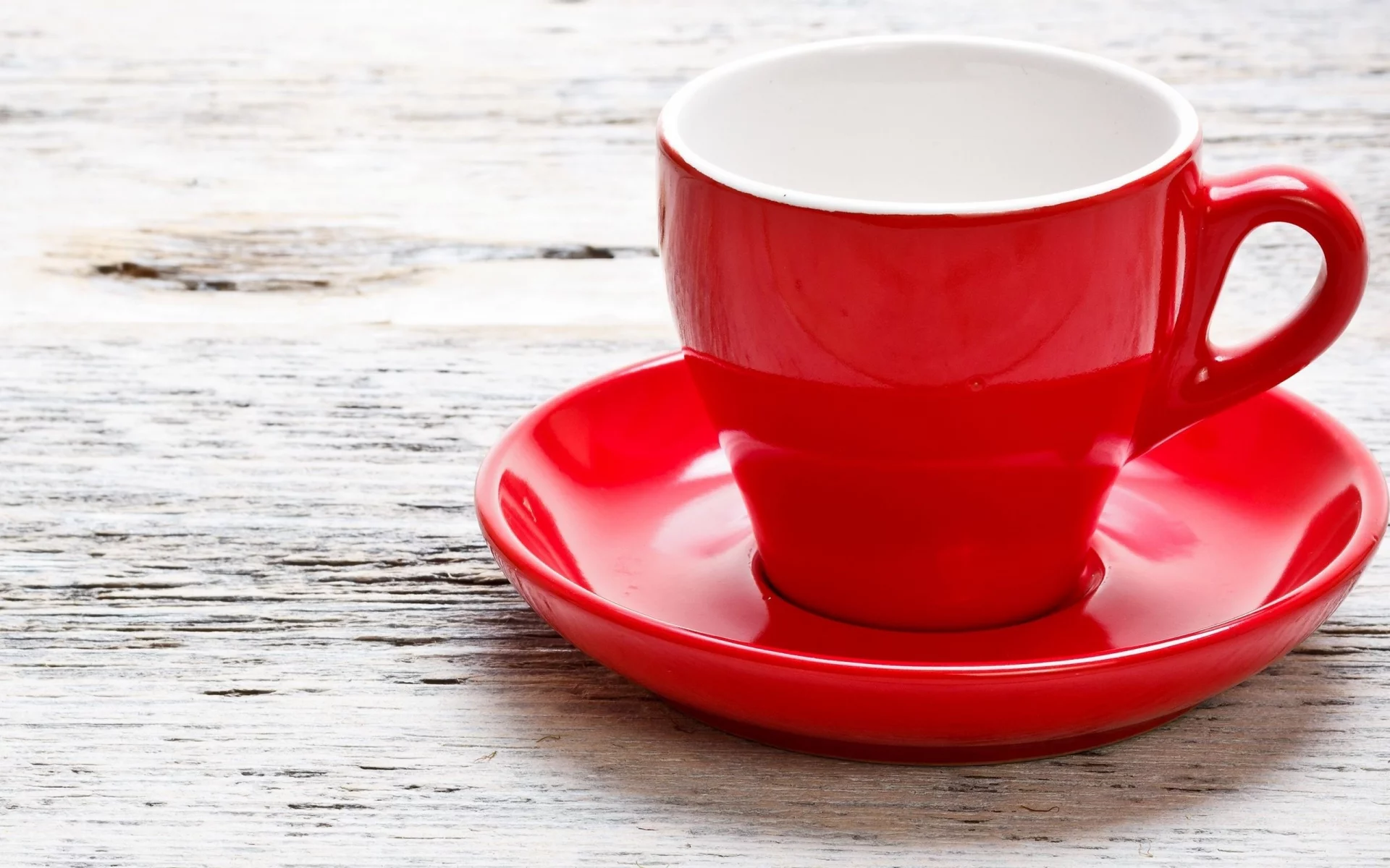 красная, настроения, тарелка, фон, кружка, чашка, cup, red