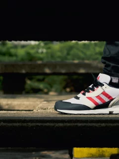 adidas, eqt, cushion, кроссовки, адидас