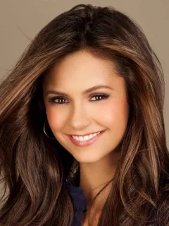 дневники вампира, фильмы, nina dobrev, девушка, the vampire diaries