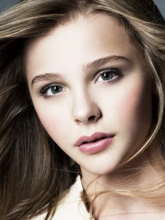актриса, хлоя грейс морец, chloe grace moretz, девушка
