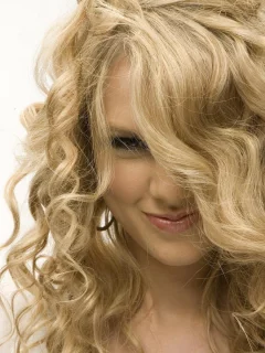 блондинка, тейлор свифт, taylor swift, актриса, певица