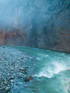 ааре, аарэшлюхт, поток, реки, швейцария, ущелье, вода