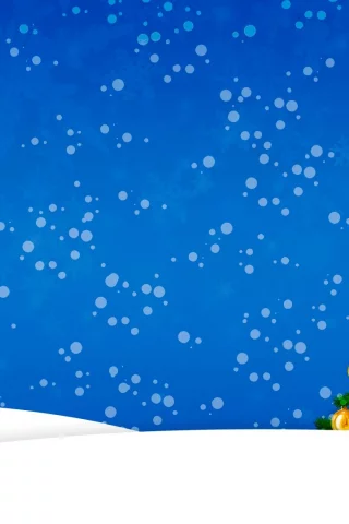 snow, новый год, happy new year, снег, снег, зима, winter