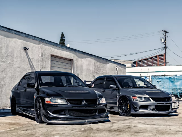 evolution, эволюшн, ix, митсубиси, lancer, mitsubishi, 9, лансер