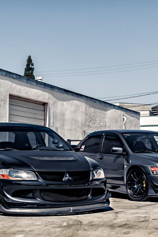 evolution, эволюшн, ix, митсубиси, lancer, mitsubishi, 9, лансер