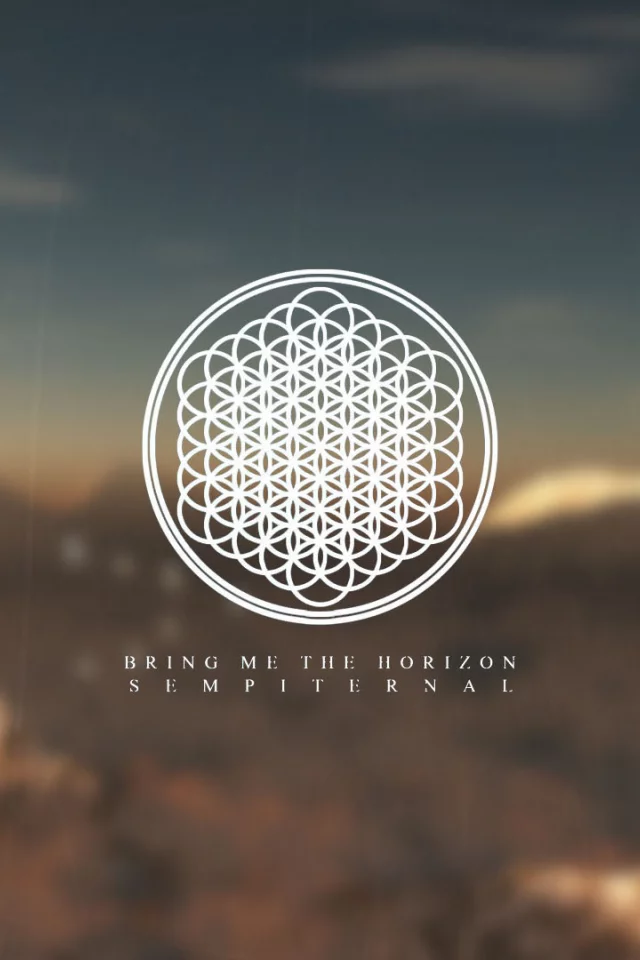 sempiternal, bring me the horizon, bmth