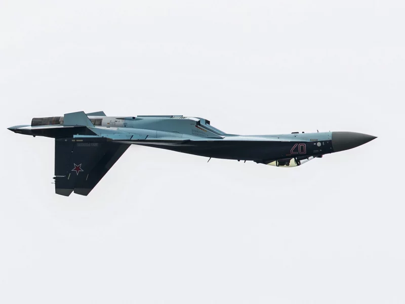 paris airshow, sukhoi s35, le bourget
