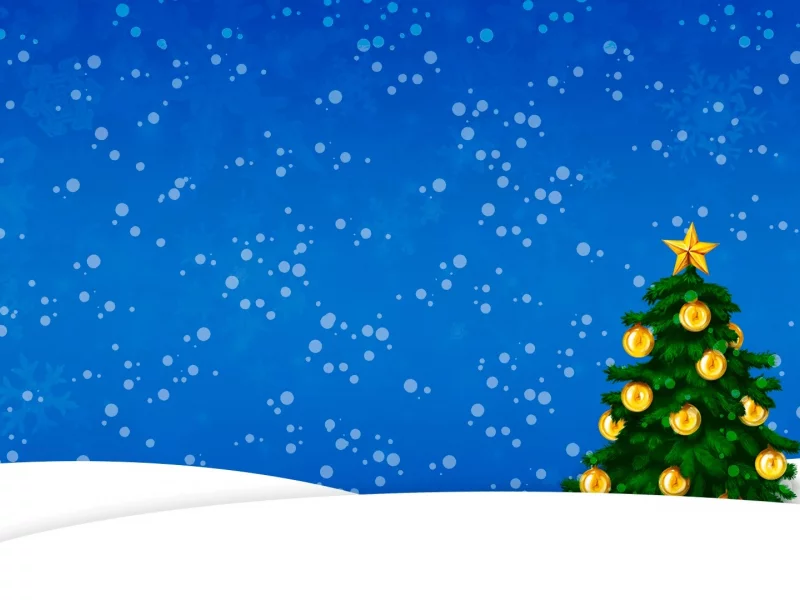 snow, новый год, happy new year, снег, снег, зима, winter