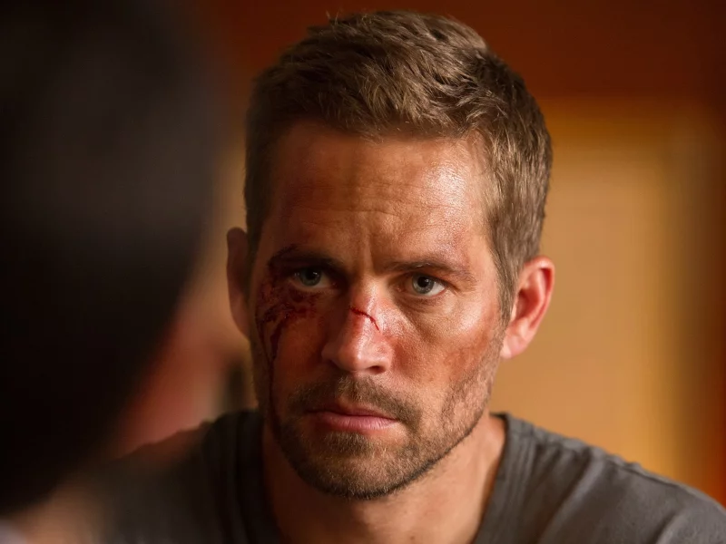 портрет, brick mansions, кирпичные особняки, paul walker