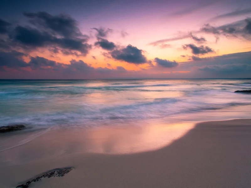 sea, река, вода, пляж, море, ocean, природа, океан, пейзаж