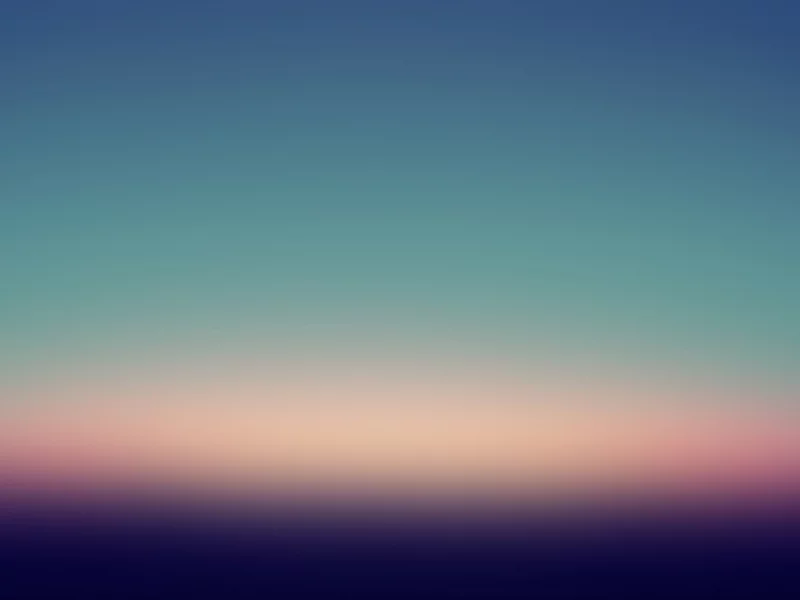 blue, black, red