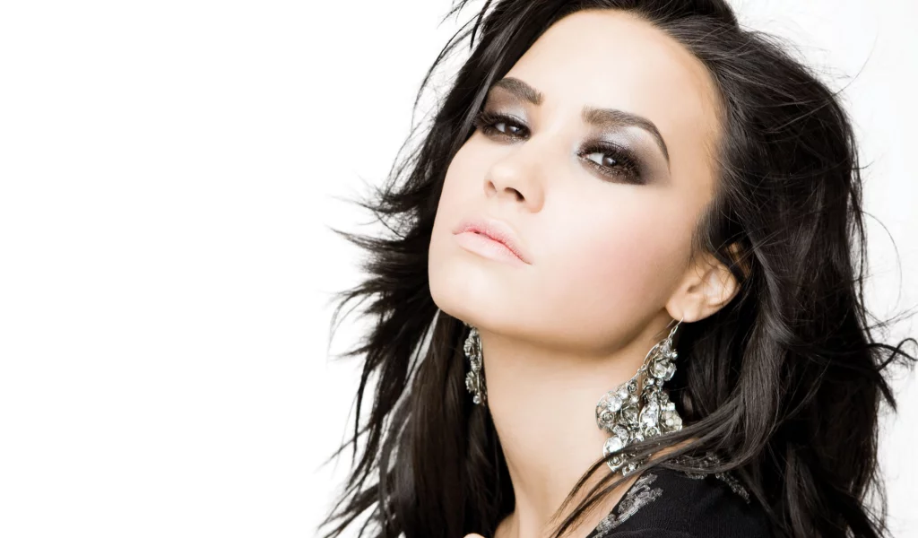 demetria devonne _demi_ lovato, деметрия девонн _деми_ ловато
