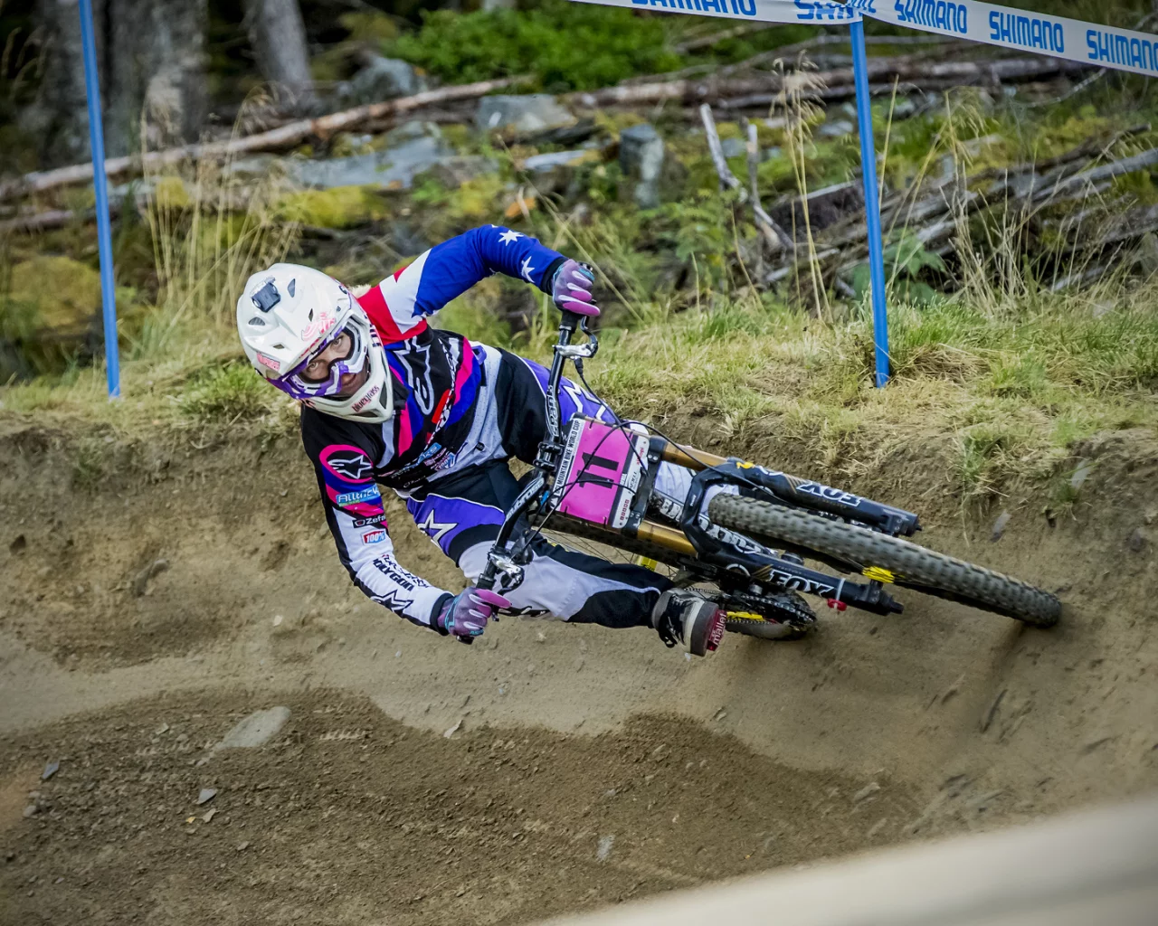 спорт, велосипед, гонка