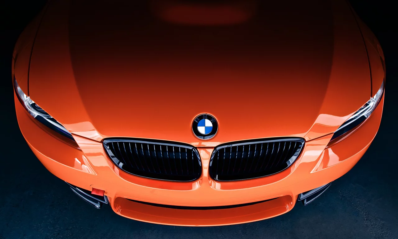 m3, orange, бмв, lime rock park edition, оранжевый, e92, bmw, front, шильдик