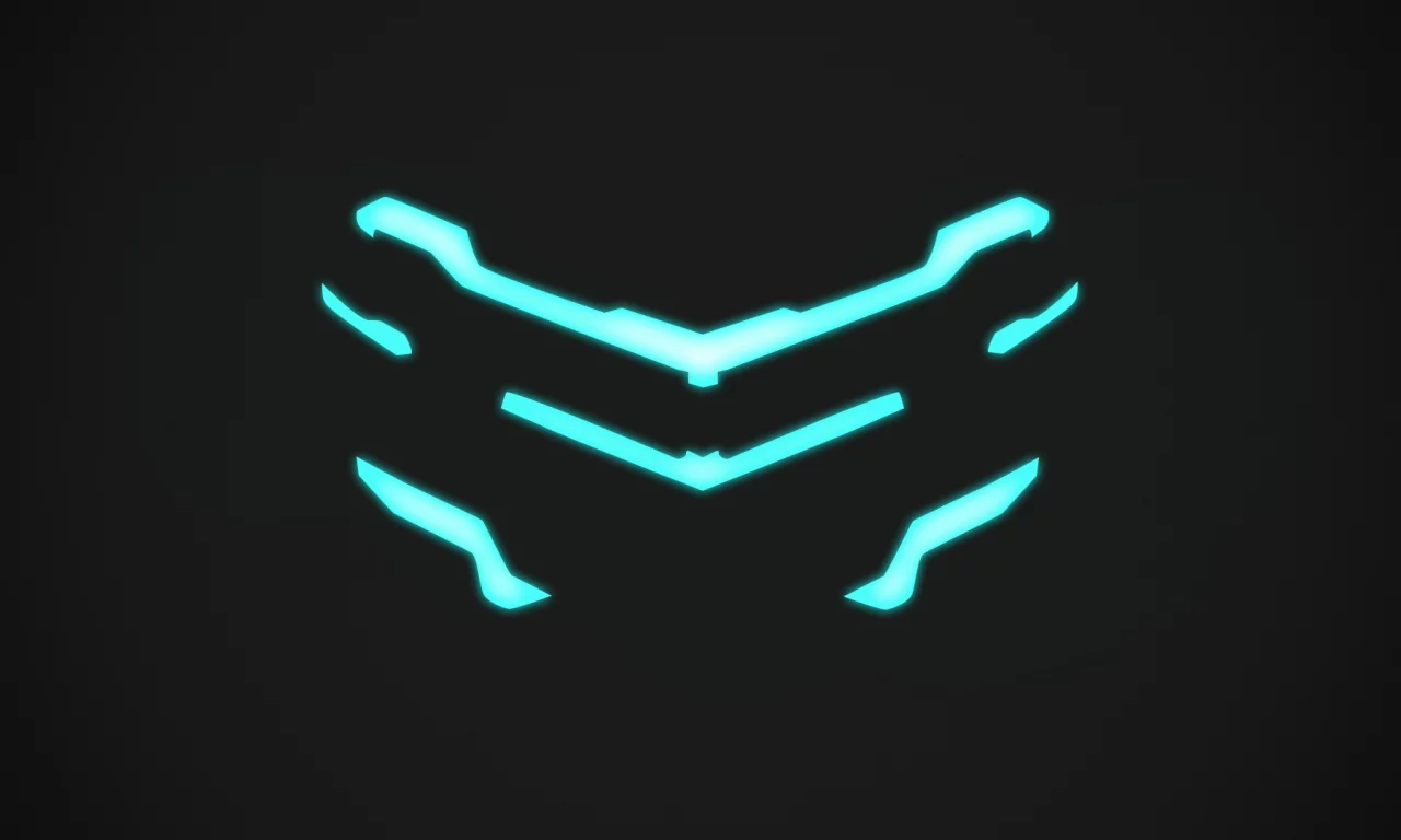 dead space 3, кларк, минимал, мёртвый космос, айзек