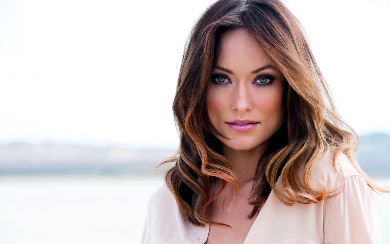 olivia wilde, актриса, оливия уайлд
