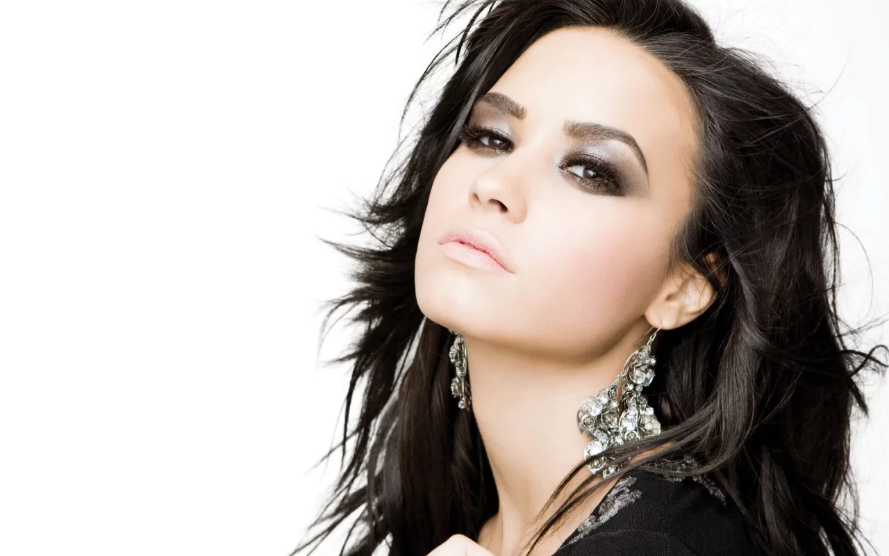 demetria devonne _demi_ lovato, деметрия девонн _деми_ ловато