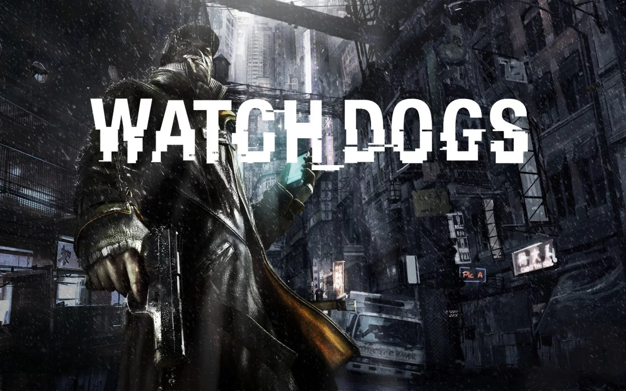 ubisoft montreal, ubisoft, сторожевые псы, ubisoft reflections, 2013, watch dogs