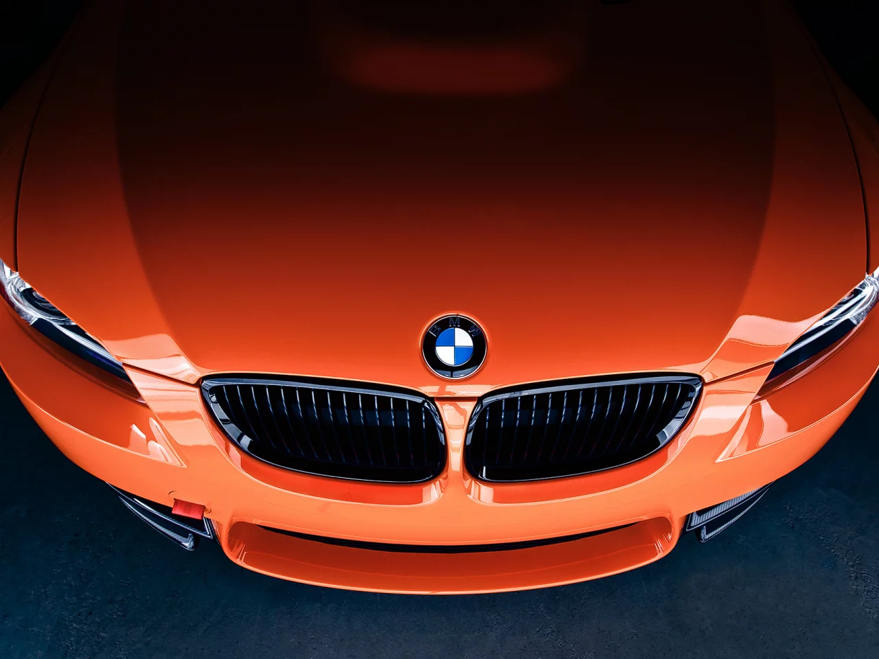m3, orange, бмв, lime rock park edition, оранжевый, e92, bmw, front, шильдик