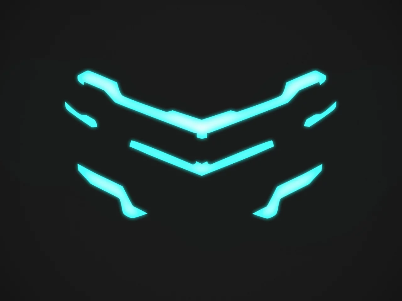 dead space 3, кларк, минимал, мёртвый космос, айзек