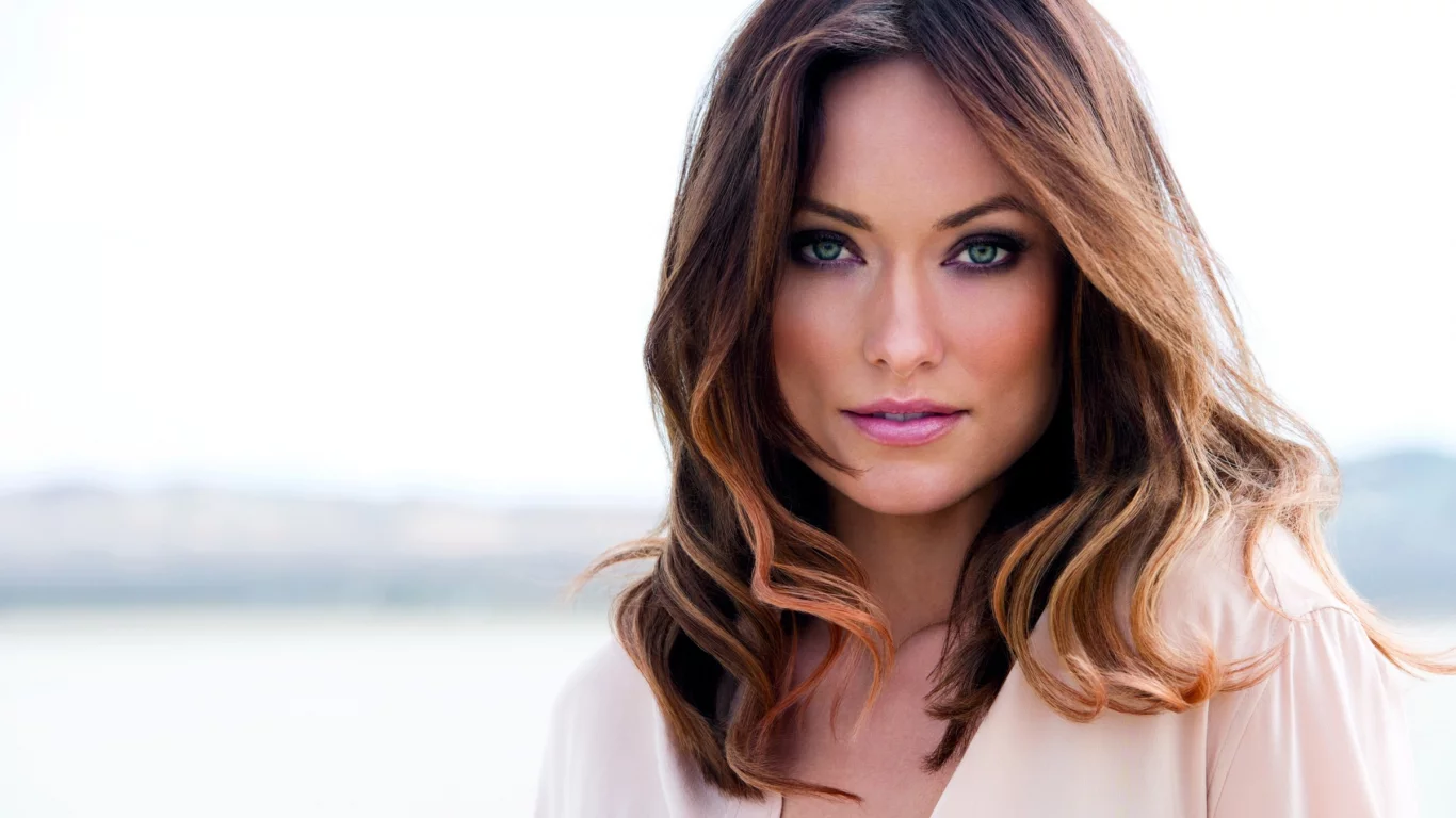 olivia wilde, актриса, оливия уайлд