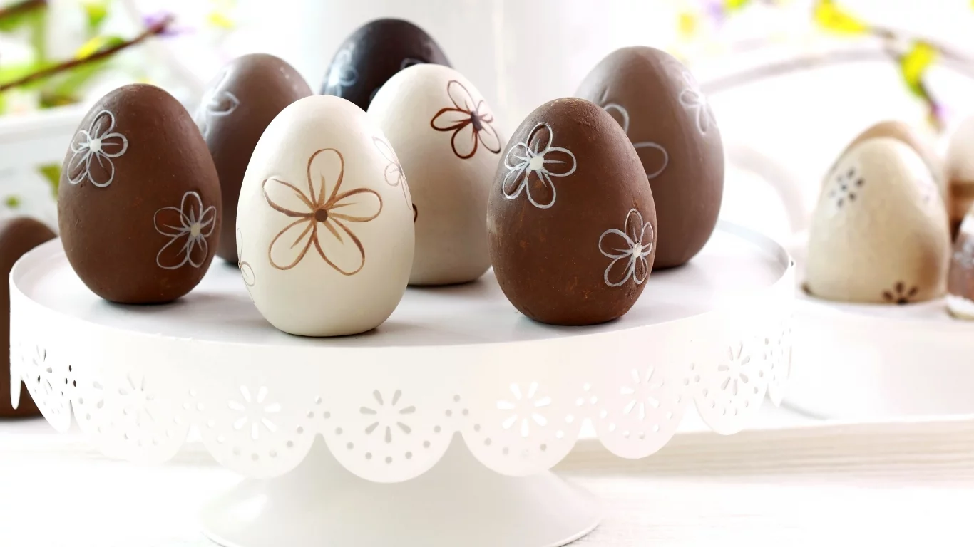 eggs, easter, пасха, яйца