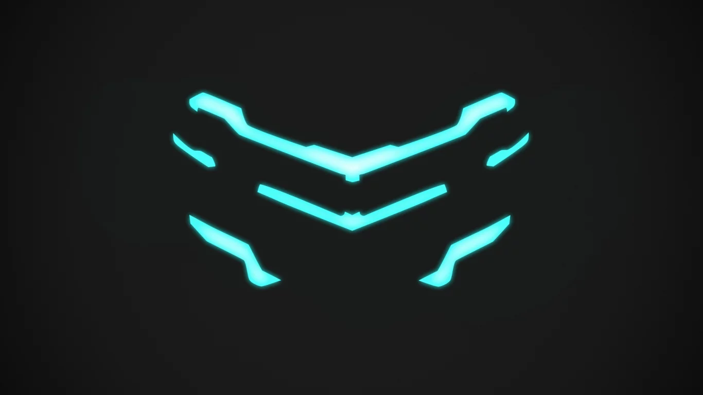 dead space 3, кларк, минимал, мёртвый космос, айзек