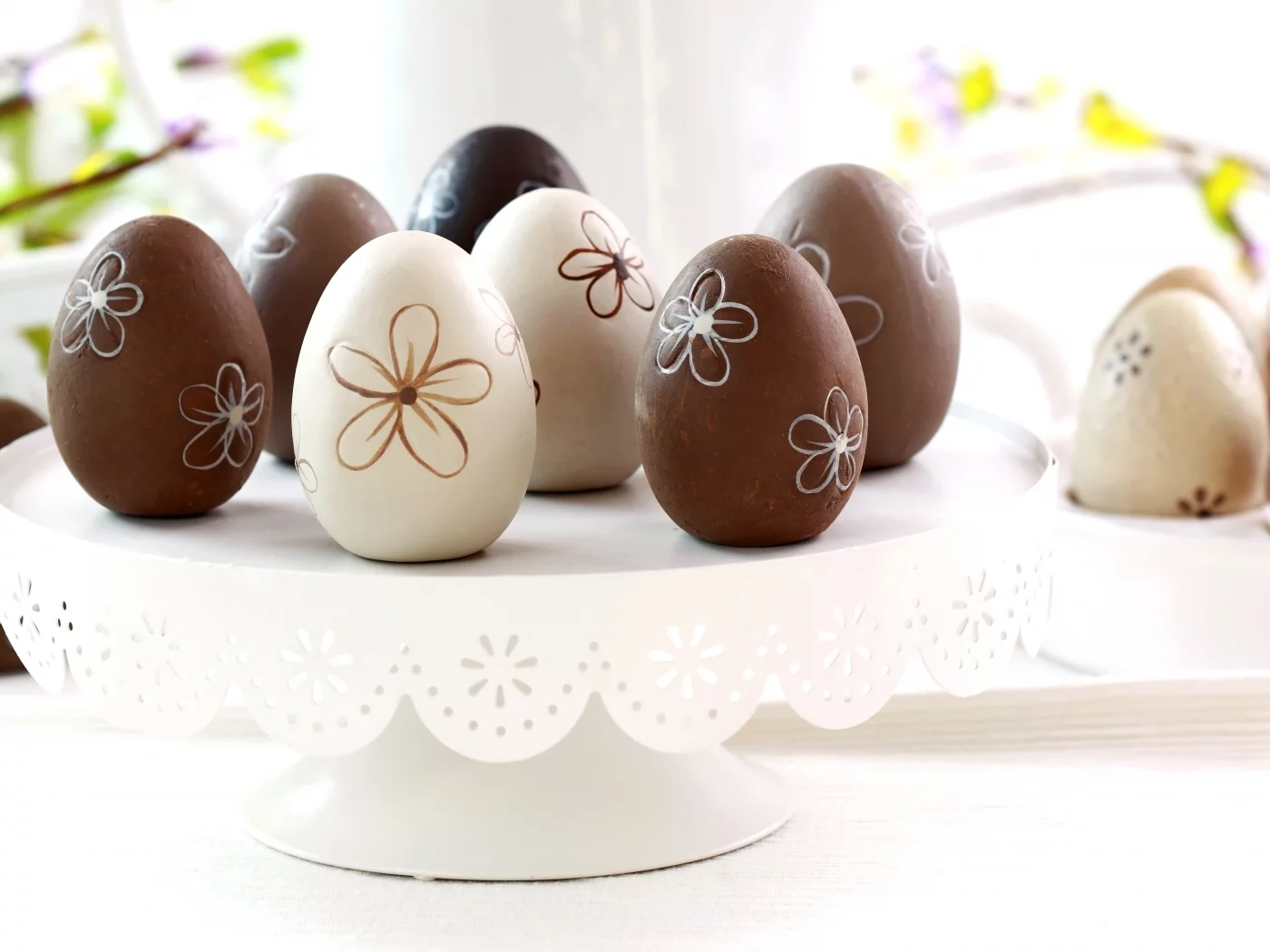 eggs, easter, пасха, яйца