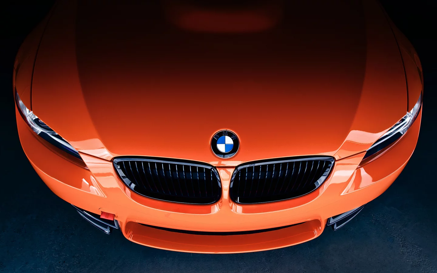 m3, orange, бмв, lime rock park edition, оранжевый, e92, bmw, front, шильдик