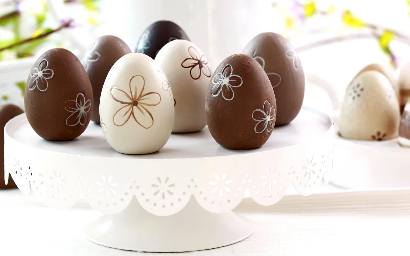 eggs, easter, пасха, яйца