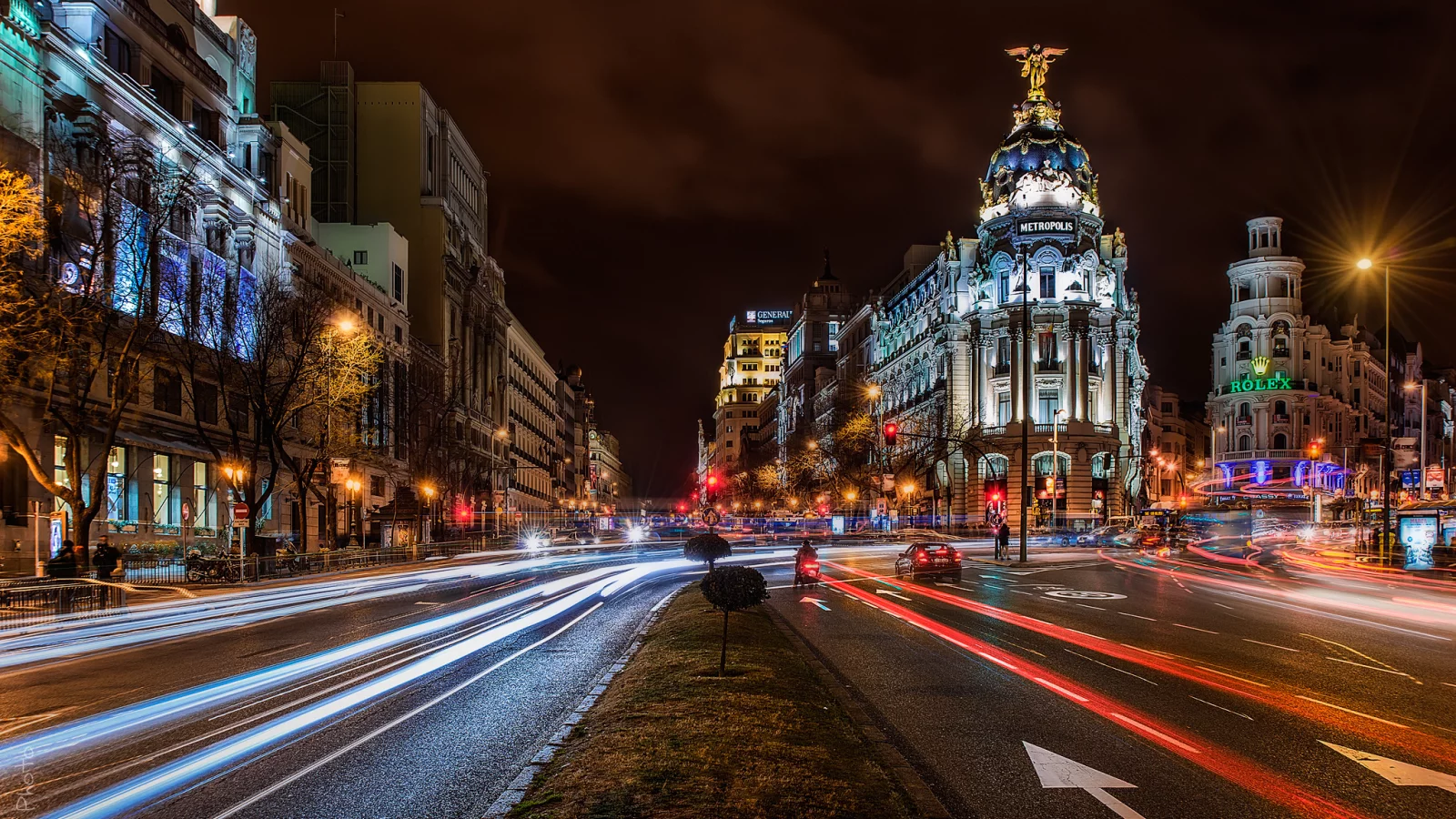 alcal__ de henares, алькала-де-энарес, мадрид, madrid, испания