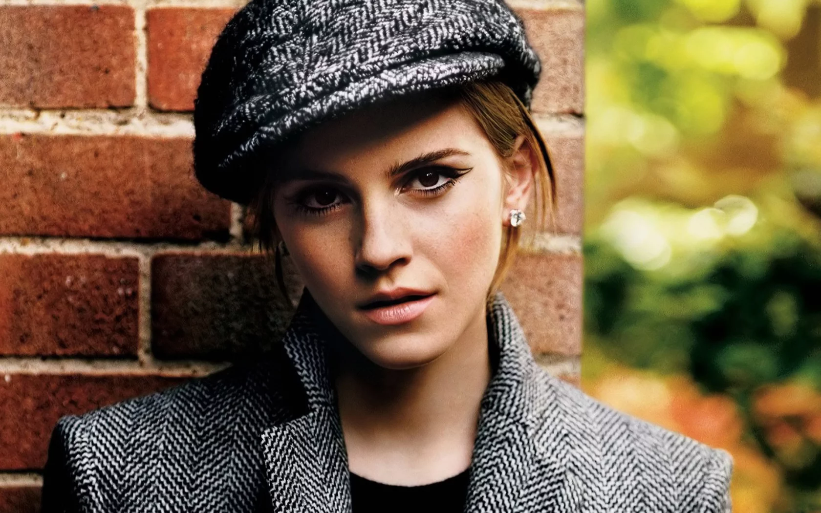 эмма уотсон, лицо, девушка, emma watson, красотка, актриса